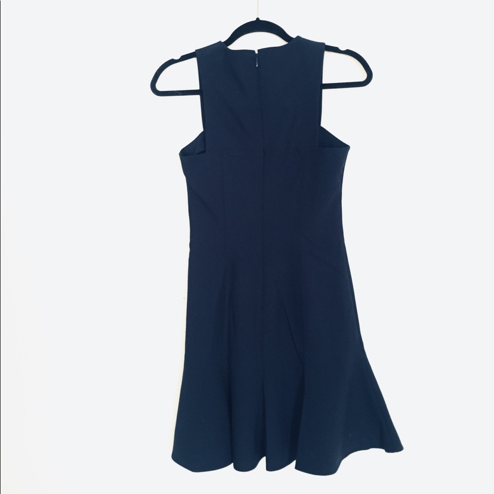 Likely Sleeveless Cocktail Dress - Picture 7 of 10